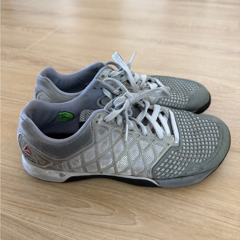 Reebok Nano Training Shoes